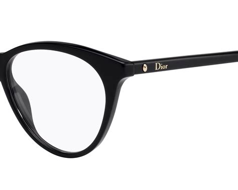 dior montaigne 57 glasses|dior montaigne sunglasses.